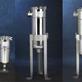 Filter Bag Housings in ohio, OH Business & Professional Associations