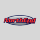 North End Motors in Canton, MA Used Car Dealers