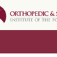 Orthopedic & Sports Institute - New London in New London, WI Physicians & Surgeon Md & Do Orthopedic