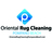 Oriental Rug Cleaning Pompano Beach in Pompano Beach, FL