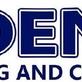 Edens Heating and Cooling in Walnut Valley - Little Rock, AR Air Conditioning & Heating Repair