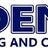 Edens Heating and Cooling in Walnut Valley - Little Rock, AR 72212 Air Conditioning & Heating Repair
