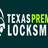 Texas Premier Locksmith Waco in Waco, TX