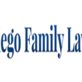 San Diego Family Law Attorney in Midtown - San Diego, CA Lawyers - Immigration & Deportation Law