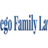 San Diego Family Law Attorney in Midtown - San Diego, CA 92103 Lawyers - Immigration & Deportation Law