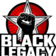 Black Legacy in Los Feliz - Los Angeles, CA Fashion Design
