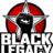 Black Legacy in Los Feliz - Los Angeles, CA