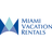 Miami Vacation Rentals in Miami, FL