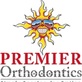 Premier Orthodontics of Casa Grande in Casa Grande, AZ Dental Orthodontist