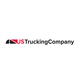 Oklahoma City Trucking Company in Edmond, OK Truck Trailers