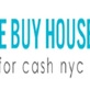 Cash For Houses in Bayside, NY Real Estate Developers