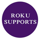 Roku Supports in Houston, TX Business Services
