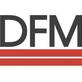 DFM Development Services, in Falls Church, VA Building Inspection Services Commercial