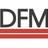 DFM Development Services, in Falls Church, VA
