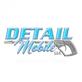 Detail Mobile in Austin, TX Auto Services