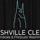 Nashville Clean Windows & Pressure Washing in Nashville, TN Pressure Cleaning Equipment & Supplies