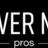 Denver Maid Pros in Alamo Placita - Denver, CO