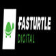 Fasturtle in North Scottsdale - Scottsdale, AZ Web Site Design & Development