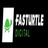 Fasturtle in North Scottsdale - Scottsdale, AZ 85254 Web Site Design & Development