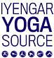 Iyengar Yoga Source in Providence, RI Yoga Instruction