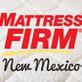 Mattress Firm New Mexico in Albuquerque, NM Mattresses