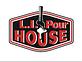 L.I. Pour House Bar & Grill in Port Jefferson Station - Port Jefferson Station, NY American Restaurants