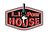 American Restaurants in Port Jefferson Station - Port Jefferson Station, NY 11776