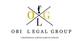 Obi Legal Group, PLLC in Far North - Dallas, TX Attorneys Family Law