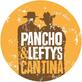 Pancho & Lefty's Cantina - Downtown in Nashville, TN Restaurants/Food & Dining
