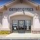 Premier Orthodontics of Chandler/Gilbert in Chandler, AZ Dental Clinics