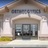 Premier Orthodontics Of Chandler/Gilbert in Chandler, AZ 85286 Dental Clinics