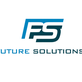 Future Solutions Media in New Downtown - Los Angeles, CA Public Relations Agencies
