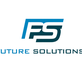 Public Relations Agencies in New Downtown - Los Angeles, CA 90017