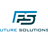 Future Solutions Media in New Downtown - Los Angeles, CA