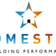 Homestar Building Performance, in Forestville, CA General Contractors - Residential