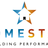 Homestar Building Performance, in Forestville, CA