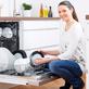 Appliance Repair Experts ASAP in Tinley Park, IL Appliance Repair And Maintenance