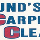 Lund's Carpet Cleaning in Spokane Valley, WA Carpet Cleaning & Dying