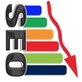 Blogmarketing in Santa Clara, SC Business & Professional Associations