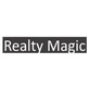 Realty Magic in Los Angeles, CA Real Estate