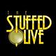 The Stuffed Olive Des Moines in Des Moines, IA Bars & Grills