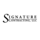 Signature Contracting in Burlington, KY Construction