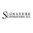 Signature Contracting in Burlington, KY