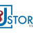 U Store It Lafayette in Lafayette, IN