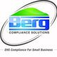Berg Compliance Solutions in Austin, TX Safety Consultants