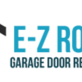 E-Z Roller Garage Door Repair Service in Jarrettsville, MD Garage Doors Repairing