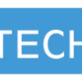 VA Techies in Cory Lake Isles - Tampa, FL Computer Software & Services Web Site Design