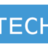 VA Techies in Cory Lake Isles - Tampa, FL 33647 Computer Software & Services Web Site Design