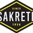 sakrete in Charlotte, NC