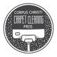 Carpet & Upholstery Cleaning in Central City - Corpus Christi, TX 78415